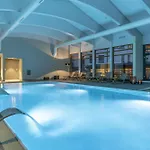 Wellness With Pool And Terrace * Lenzerheide