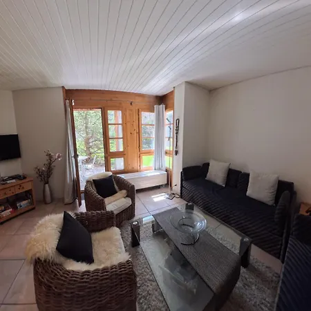 Διαμέρισμα Wellness With Pool And Terrace