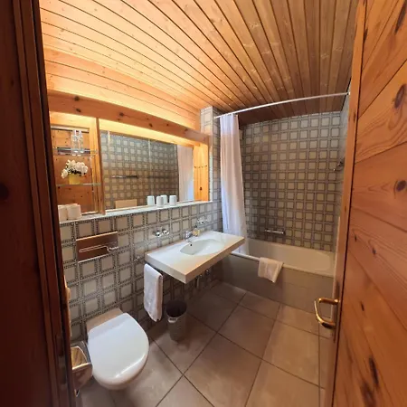 Διαμέρισμα Wellness With Pool And Terrace *