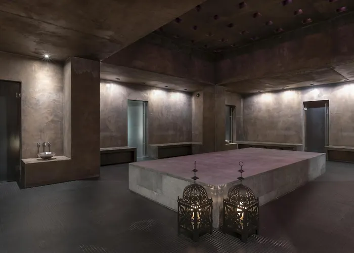 Schweizerhof 402 Fuer Zwei-lenzerheide Daire *