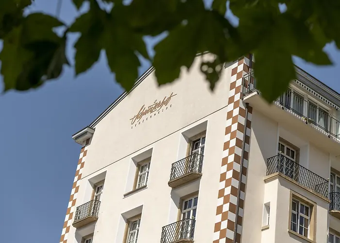 Schweizerhof 402 Fuer Zwei-lenzerheide Daire